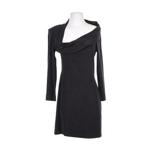 Sophie Sitbon Pencil 42 Black